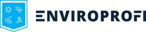 Enviroprofi